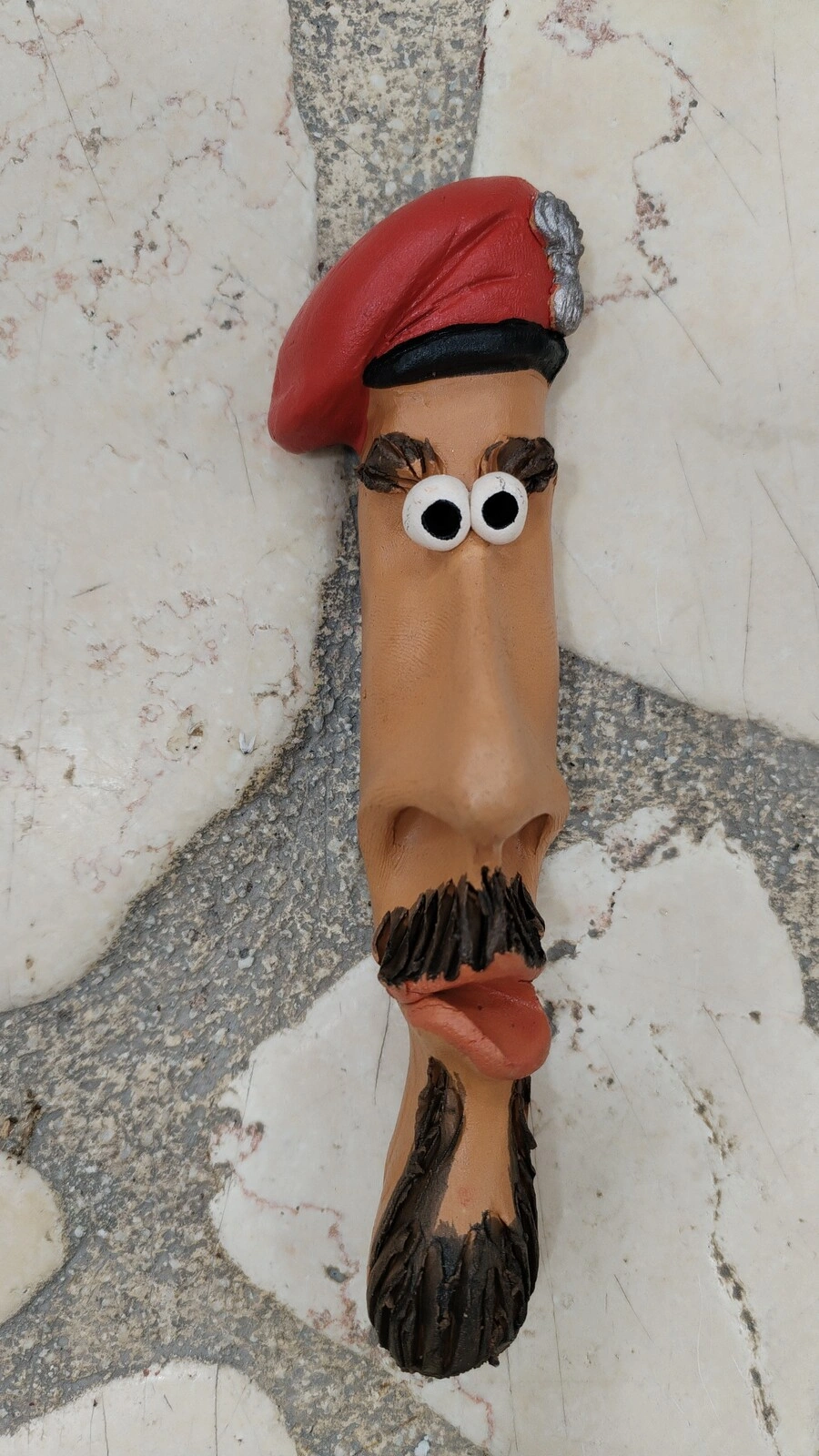 cacciatori-di-calabria-1