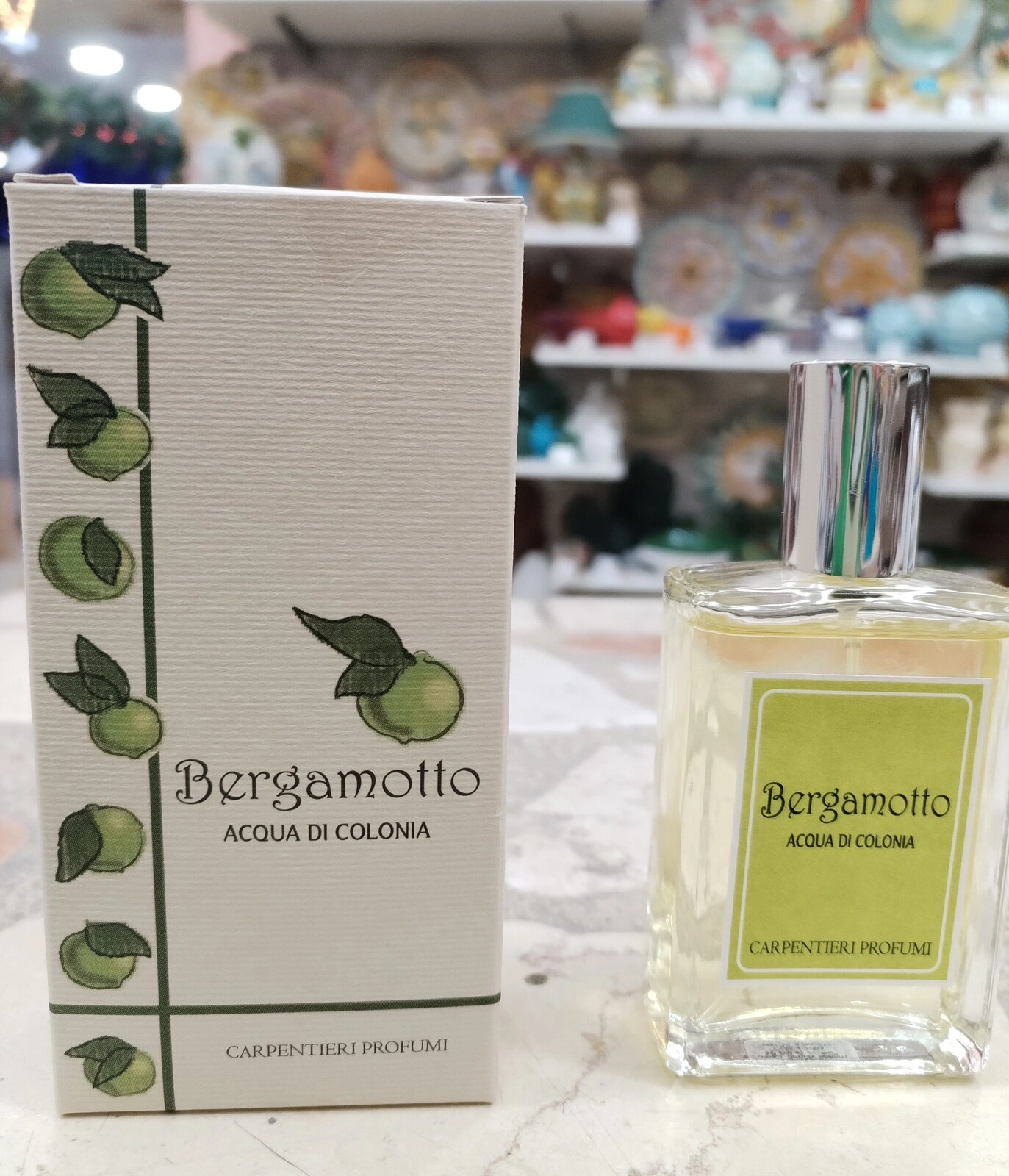 bergamotto-colonia