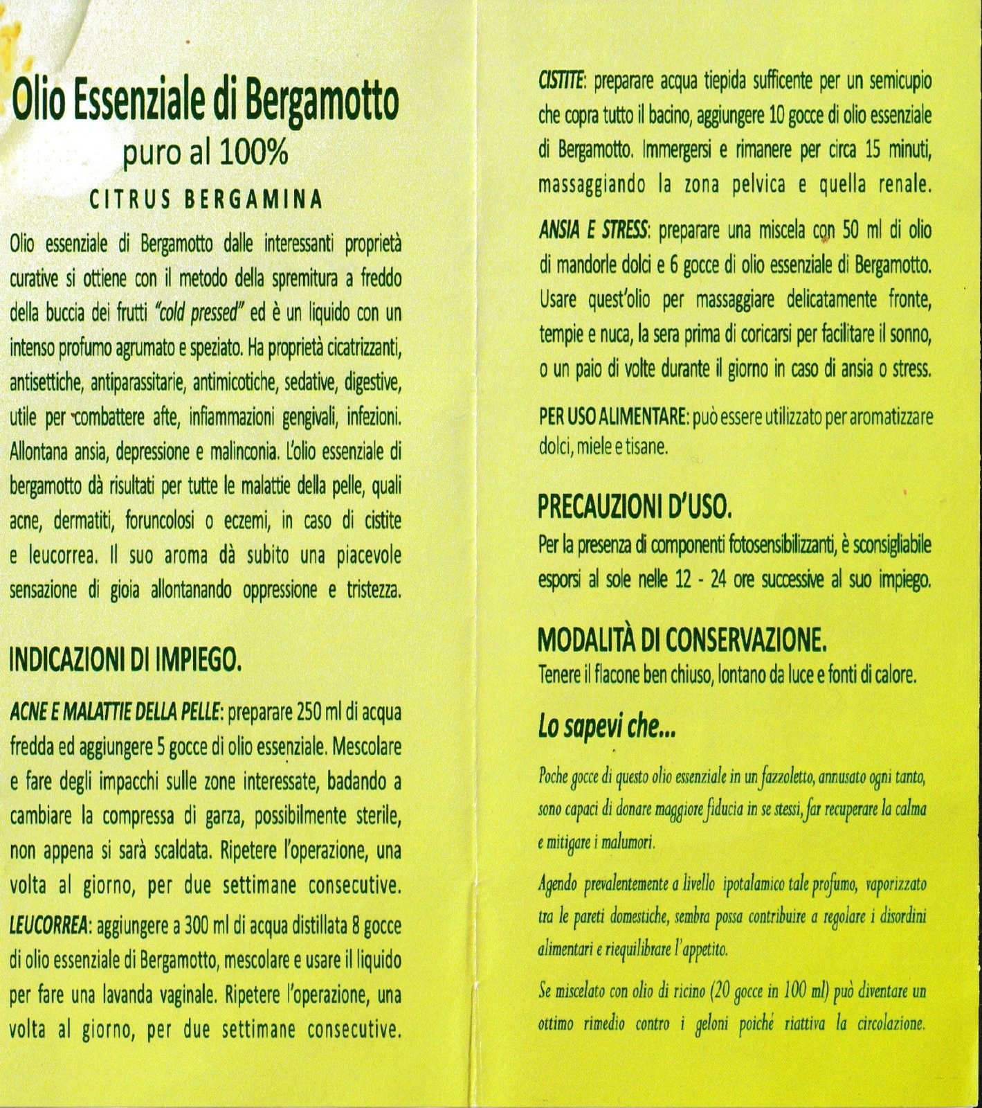 olio-essenziale-brochure