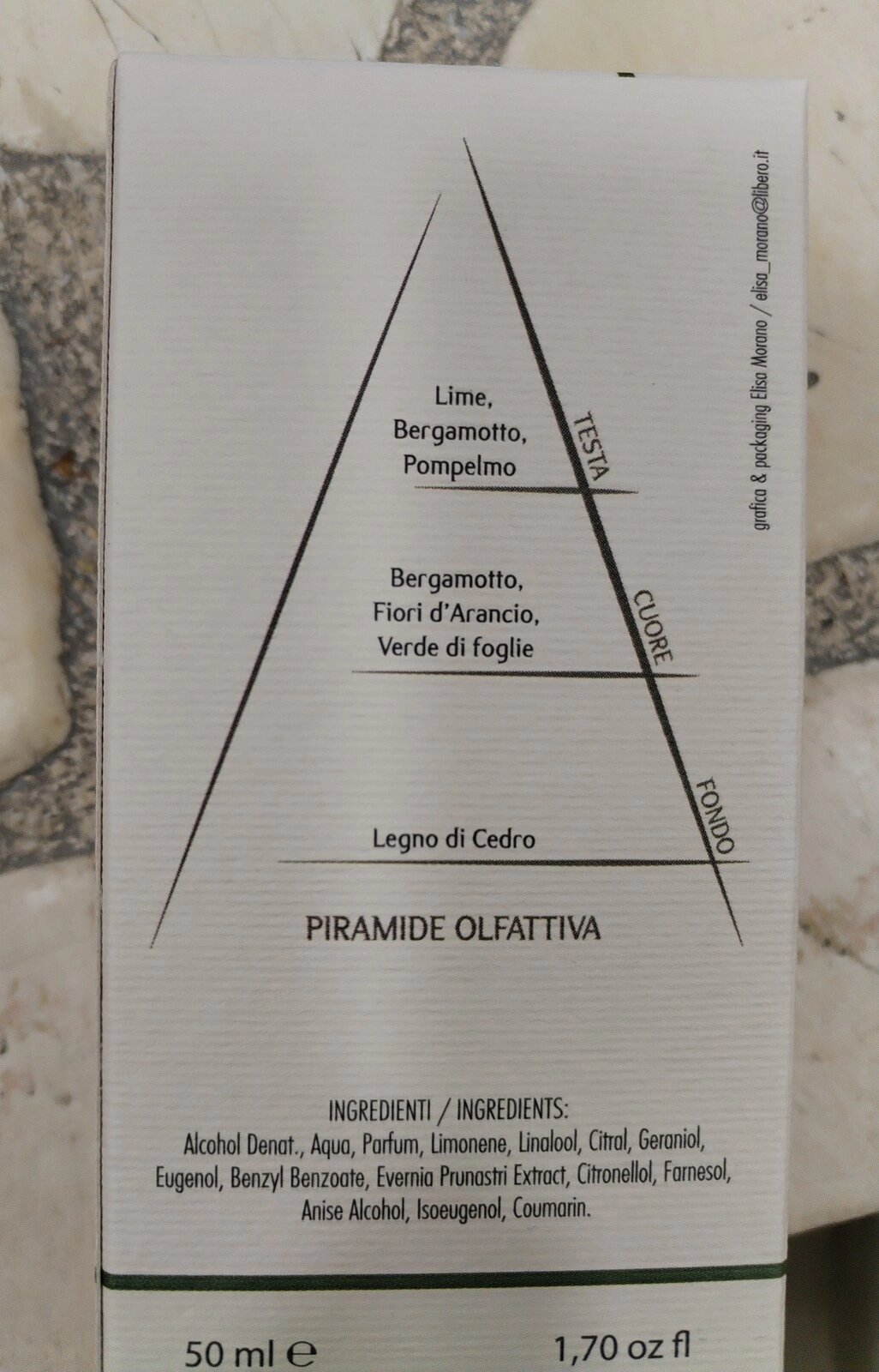 retro-bergamotto